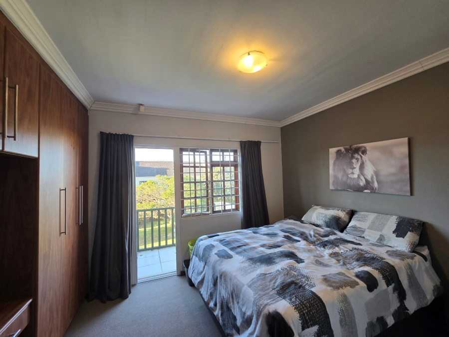 2 Bedroom Property for Sale in West Beach Eastern Cape